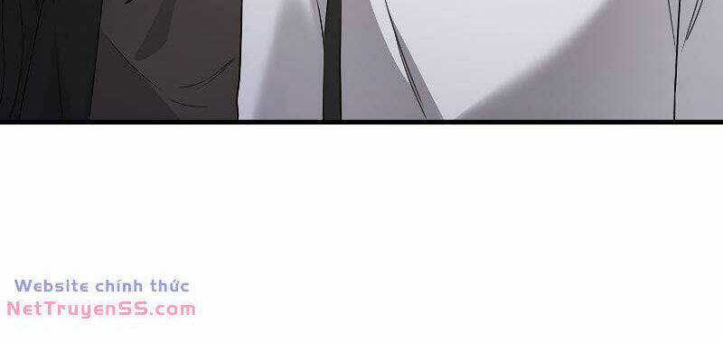 Tôi Không Phải Là Hồi Quy Giả Chapter 26 trang 164