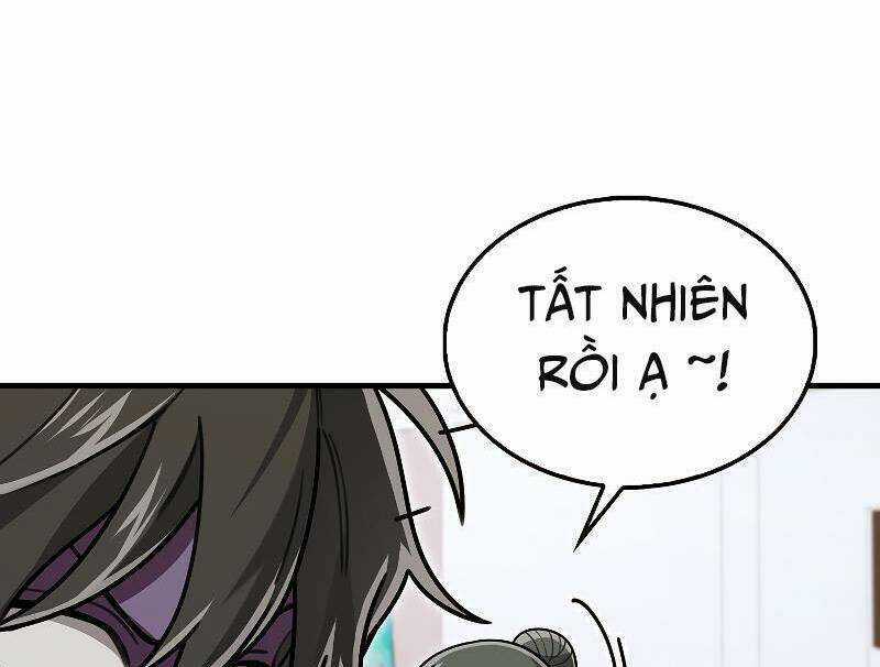 Tôi Không Phải Là Hồi Quy Giả Chapter 26 trang 165