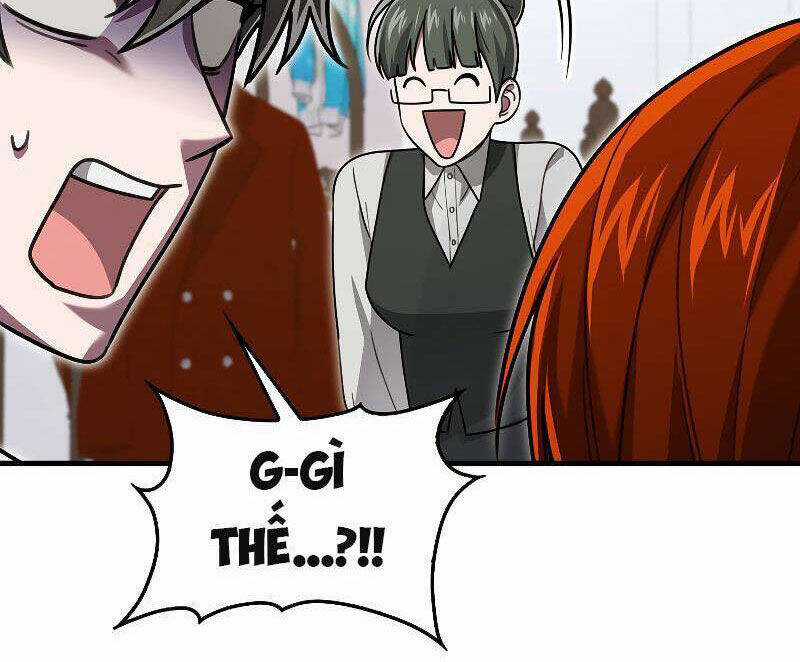 Tôi Không Phải Là Hồi Quy Giả Chapter 26 trang 166