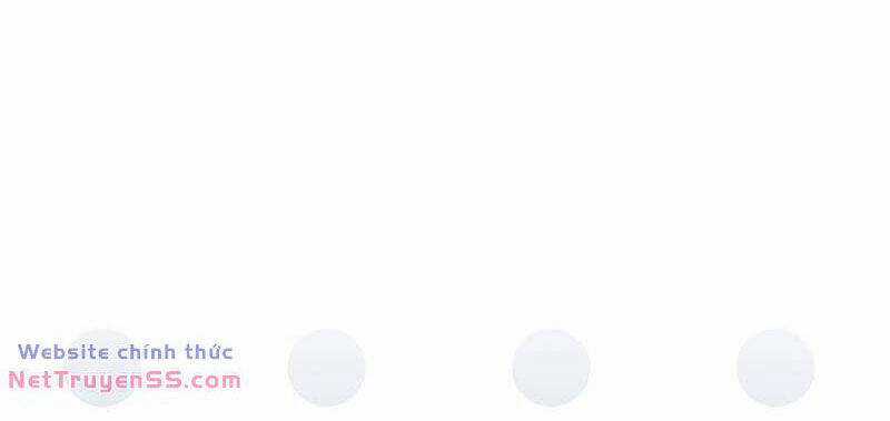 Tôi Không Phải Là Hồi Quy Giả Chapter 26 trang 167