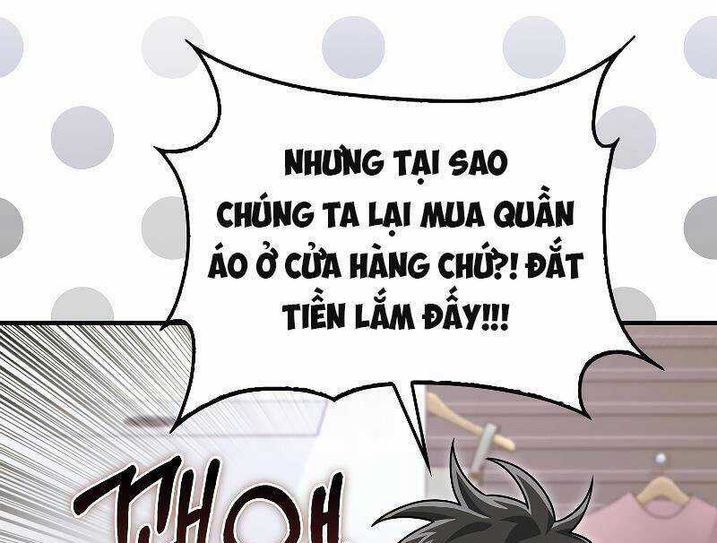 Tôi Không Phải Là Hồi Quy Giả Chapter 26 trang 168