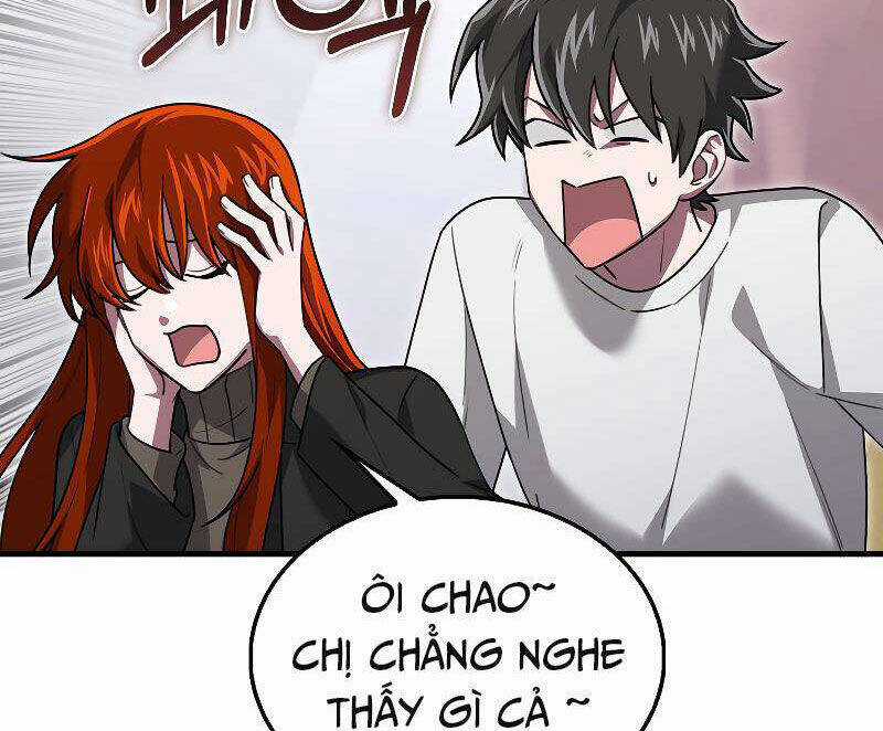 Tôi Không Phải Là Hồi Quy Giả Chapter 26 trang 169