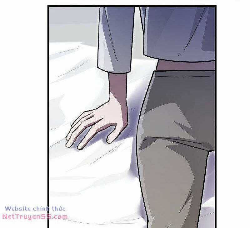 Tôi Không Phải Là Hồi Quy Giả Chapter 26 trang 17