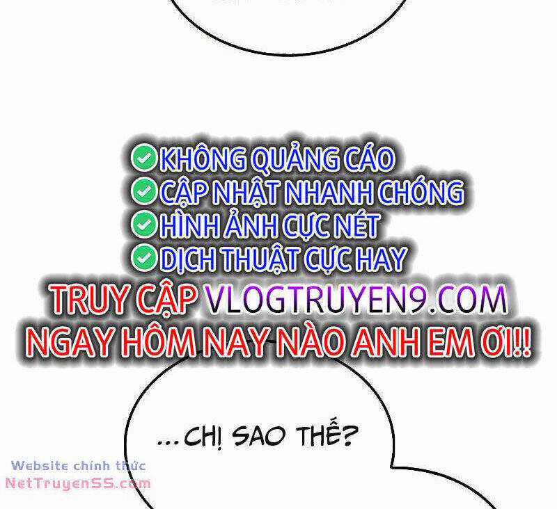 Tôi Không Phải Là Hồi Quy Giả Chapter 26 trang 170