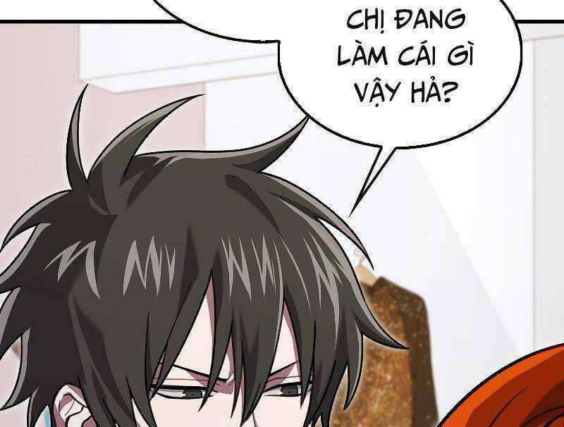 Tôi Không Phải Là Hồi Quy Giả Chapter 26 trang 171