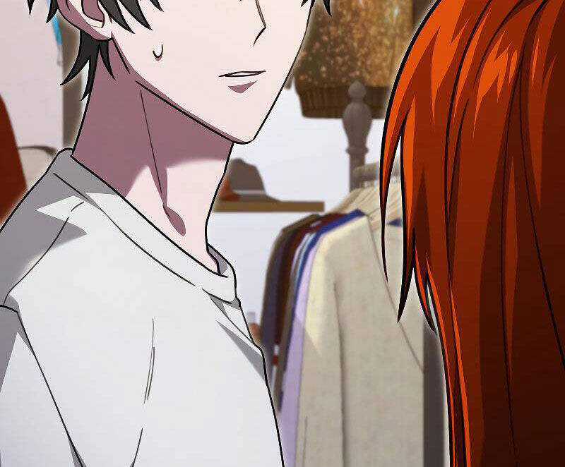 Tôi Không Phải Là Hồi Quy Giả Chapter 26 trang 172