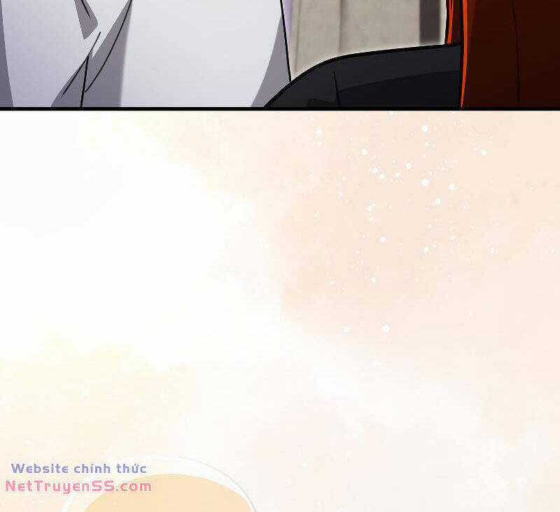 Tôi Không Phải Là Hồi Quy Giả Chapter 26 trang 173