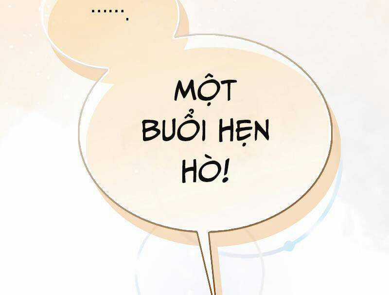 Tôi Không Phải Là Hồi Quy Giả Chapter 26 trang 174