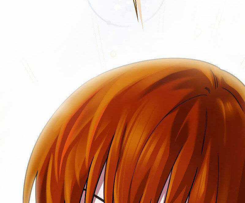 Tôi Không Phải Là Hồi Quy Giả Chapter 26 trang 175