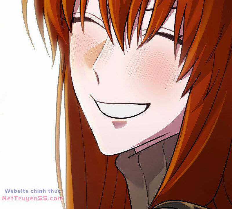 Tôi Không Phải Là Hồi Quy Giả Chapter 26 trang 176