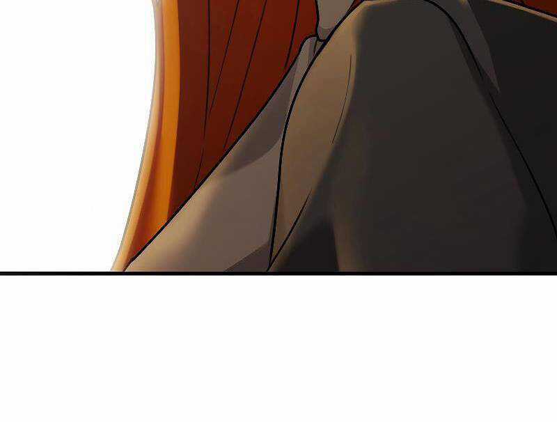 Tôi Không Phải Là Hồi Quy Giả Chapter 26 trang 177