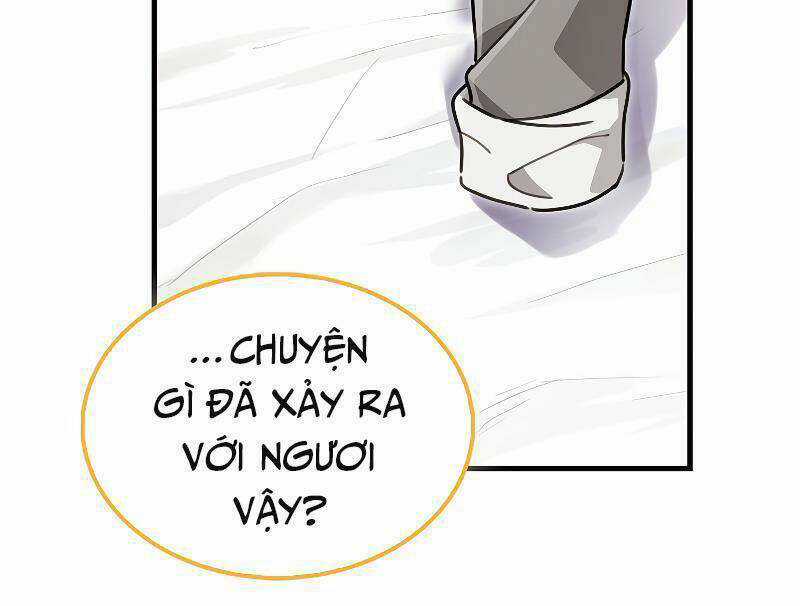 Tôi Không Phải Là Hồi Quy Giả Chapter 26 trang 18