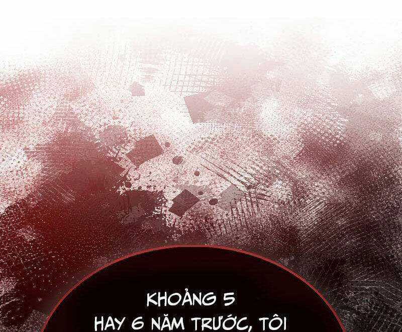 Tôi Không Phải Là Hồi Quy Giả Chapter 26 trang 19