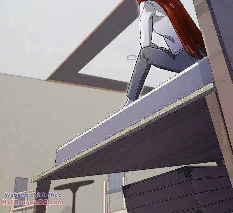 Tôi Không Phải Là Hồi Quy Giả Chapter 26 trang 2