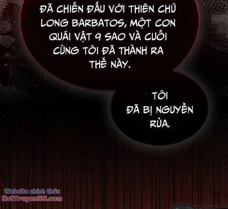 Tôi Không Phải Là Hồi Quy Giả Chapter 26 trang 20