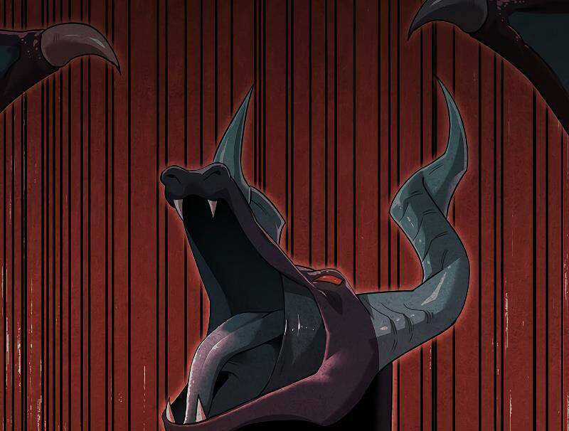 Tôi Không Phải Là Hồi Quy Giả Chapter 26 trang 21