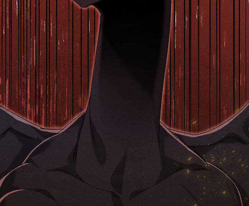 Tôi Không Phải Là Hồi Quy Giả Chapter 26 trang 22