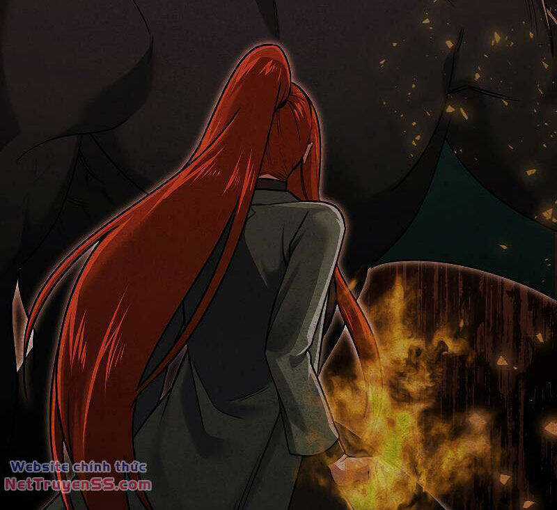 Tôi Không Phải Là Hồi Quy Giả Chapter 26 trang 23