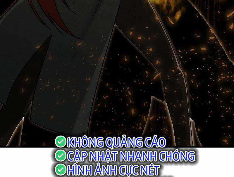 Tôi Không Phải Là Hồi Quy Giả Chapter 26 trang 24