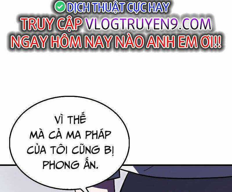 Tôi Không Phải Là Hồi Quy Giả Chapter 26 trang 25