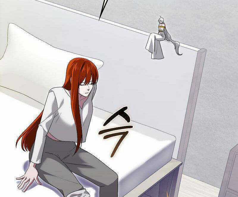 Tôi Không Phải Là Hồi Quy Giả Chapter 26 trang 28