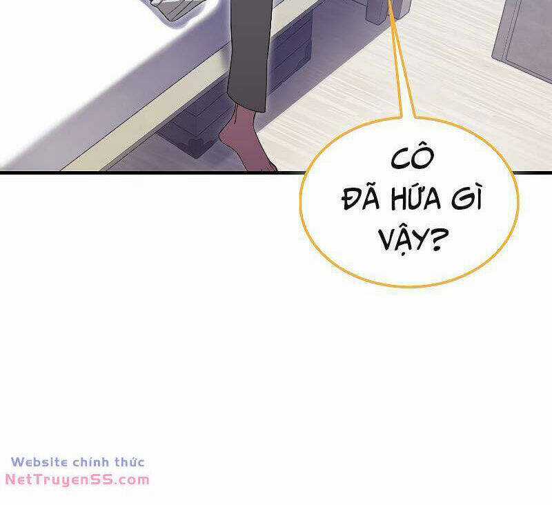 Tôi Không Phải Là Hồi Quy Giả Chapter 26 trang 29