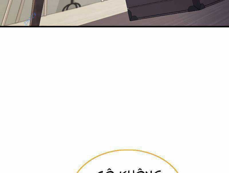 Tôi Không Phải Là Hồi Quy Giả Chapter 26 trang 3