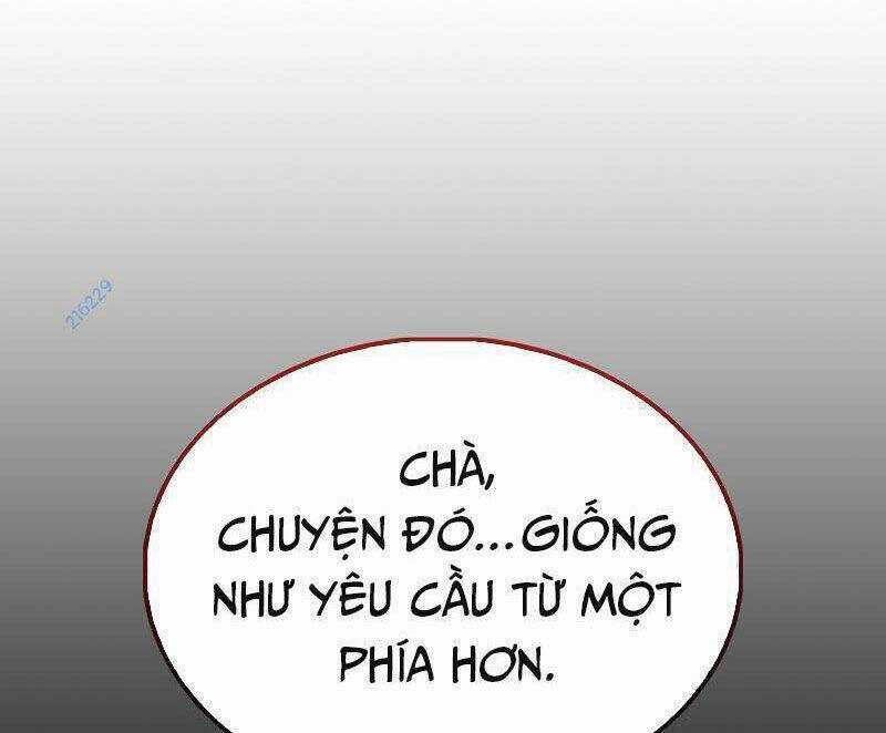 Tôi Không Phải Là Hồi Quy Giả Chapter 26 trang 31