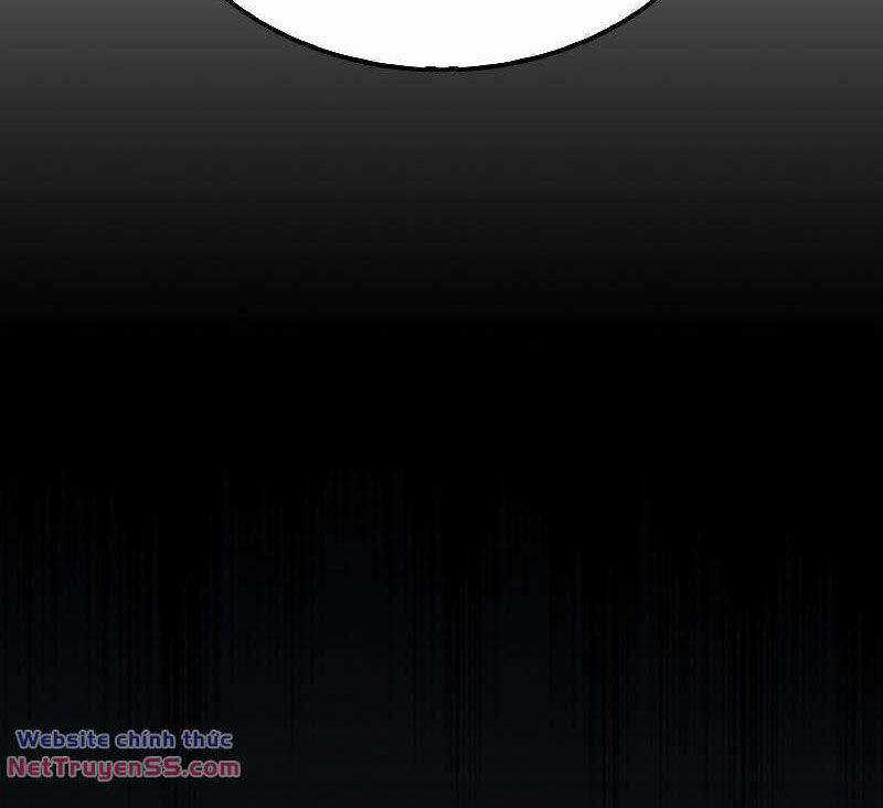 Tôi Không Phải Là Hồi Quy Giả Chapter 26 trang 32