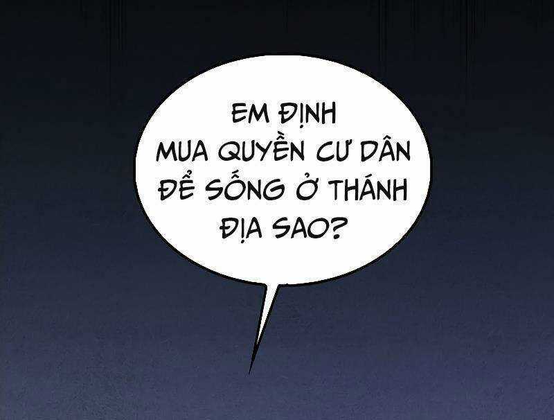 Tôi Không Phải Là Hồi Quy Giả Chapter 26 trang 33