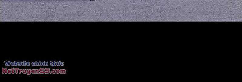 Tôi Không Phải Là Hồi Quy Giả Chapter 26 trang 35