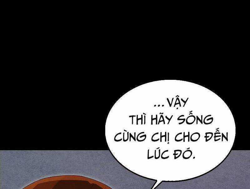 Tôi Không Phải Là Hồi Quy Giả Chapter 26 trang 36