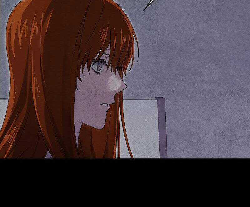 Tôi Không Phải Là Hồi Quy Giả Chapter 26 trang 37