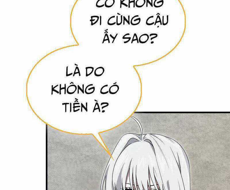 Tôi Không Phải Là Hồi Quy Giả Chapter 26 trang 4