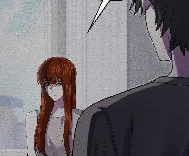 Tôi Không Phải Là Hồi Quy Giả Chapter 26 trang 40