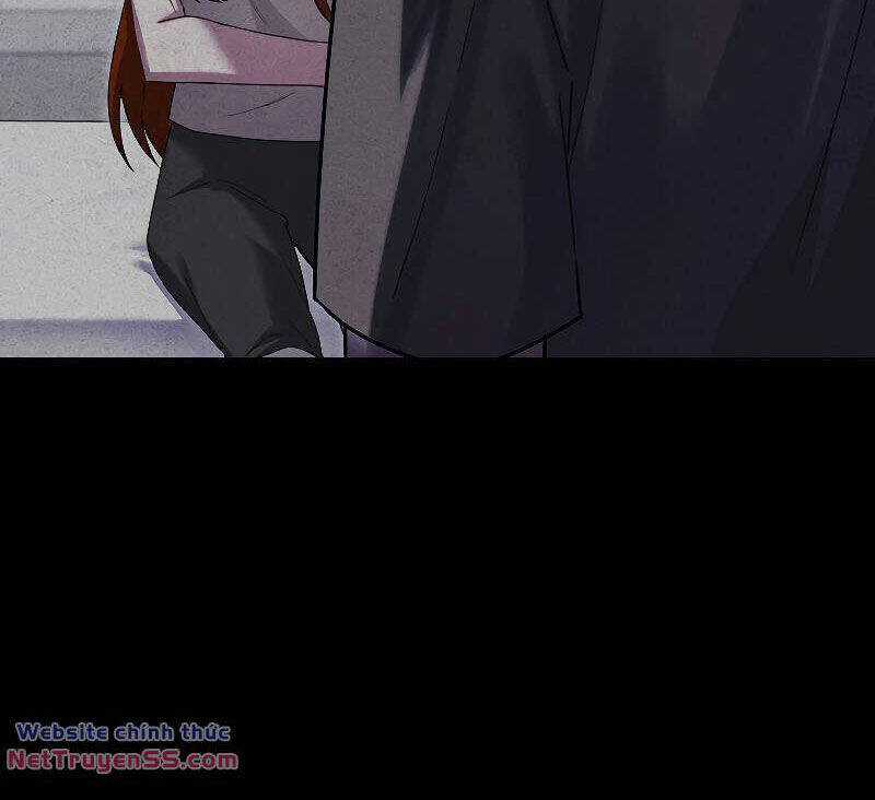 Tôi Không Phải Là Hồi Quy Giả Chapter 26 trang 41