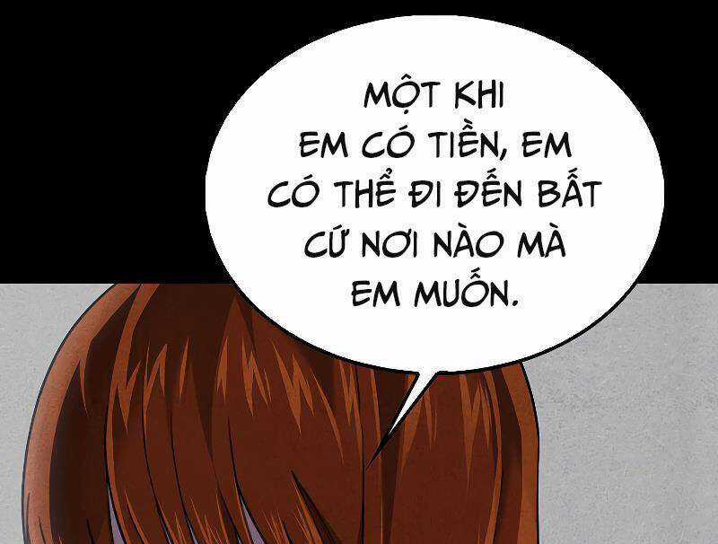 Tôi Không Phải Là Hồi Quy Giả Chapter 26 trang 42