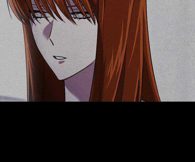 Tôi Không Phải Là Hồi Quy Giả Chapter 26 trang 43