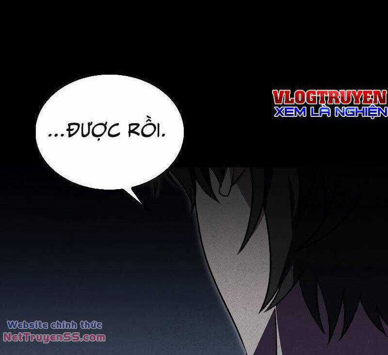 Tôi Không Phải Là Hồi Quy Giả Chapter 26 trang 44