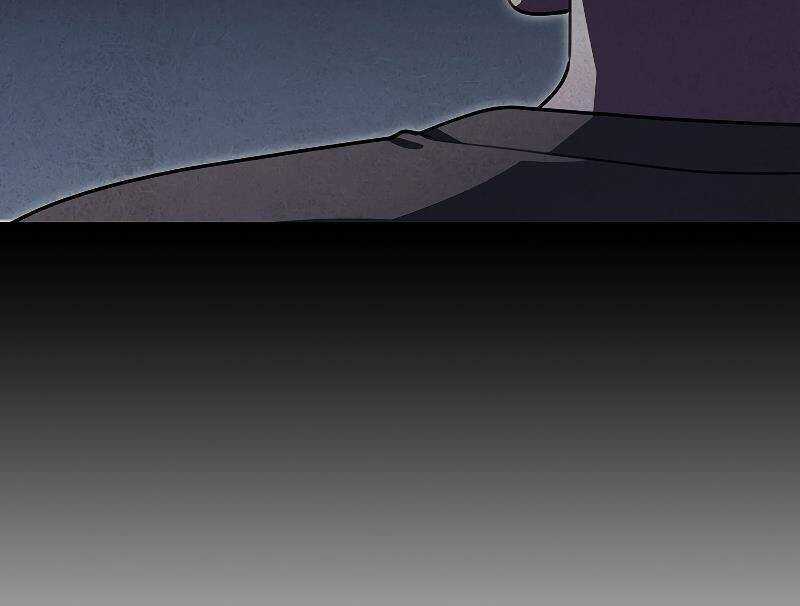 Tôi Không Phải Là Hồi Quy Giả Chapter 26 trang 45