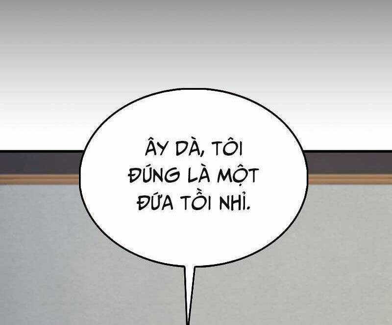 Tôi Không Phải Là Hồi Quy Giả Chapter 26 trang 46