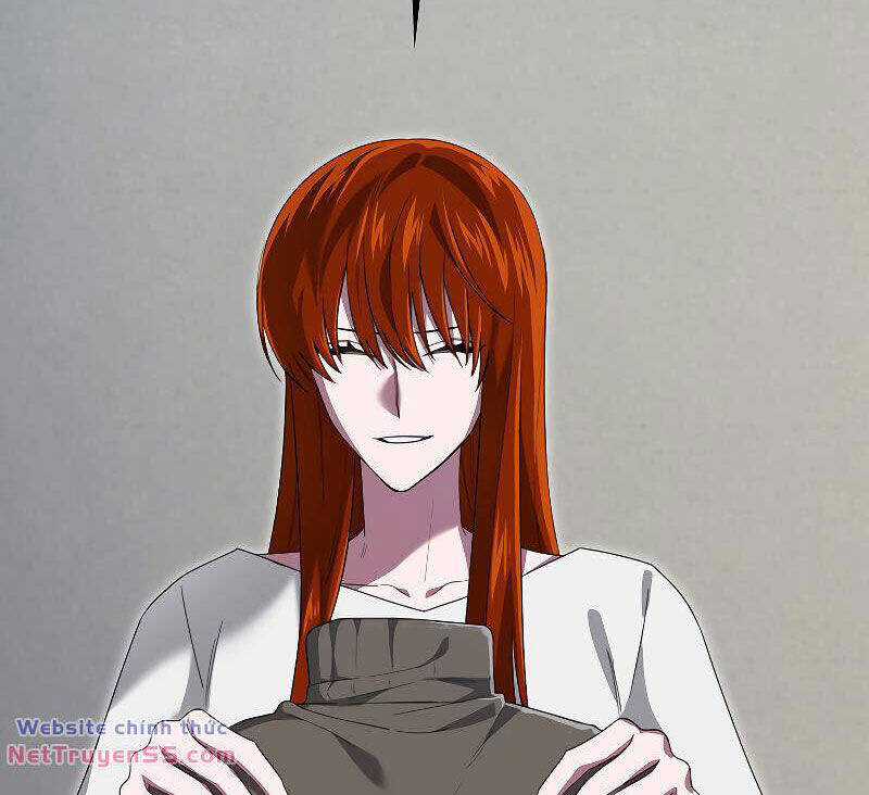 Tôi Không Phải Là Hồi Quy Giả Chapter 26 trang 47