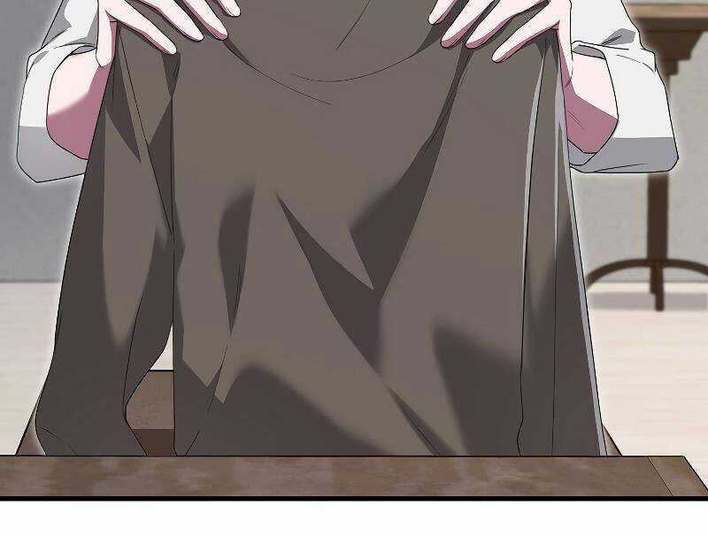 Tôi Không Phải Là Hồi Quy Giả Chapter 26 trang 48