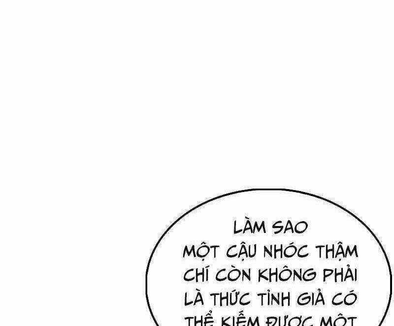 Tôi Không Phải Là Hồi Quy Giả Chapter 26 trang 49