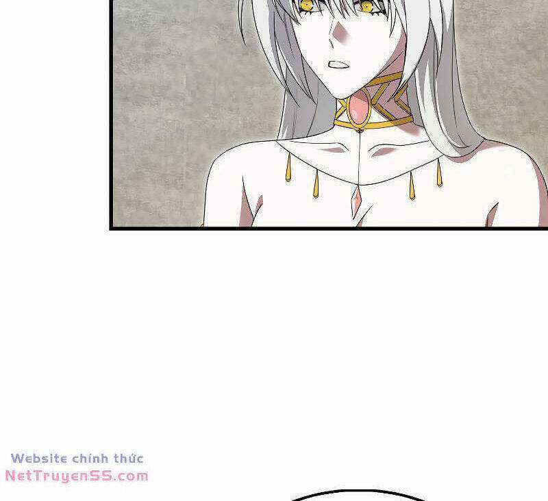 Tôi Không Phải Là Hồi Quy Giả Chapter 26 trang 5