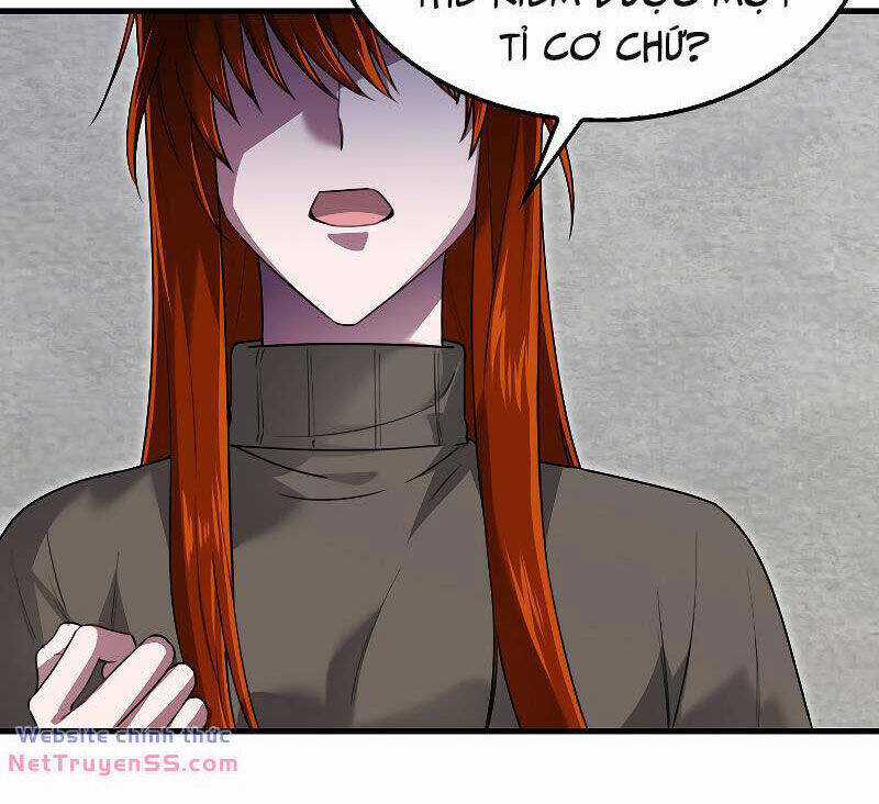 Tôi Không Phải Là Hồi Quy Giả Chapter 26 trang 50