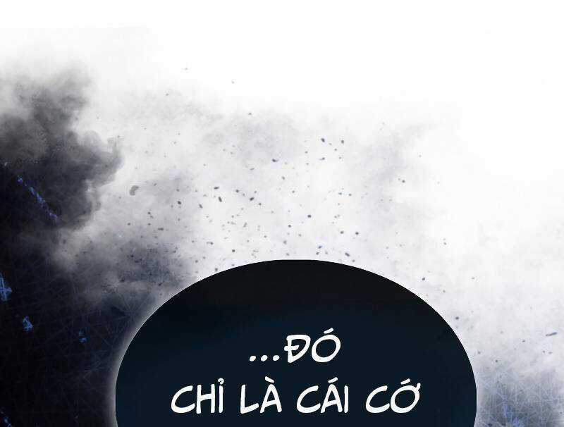 Tôi Không Phải Là Hồi Quy Giả Chapter 26 trang 51