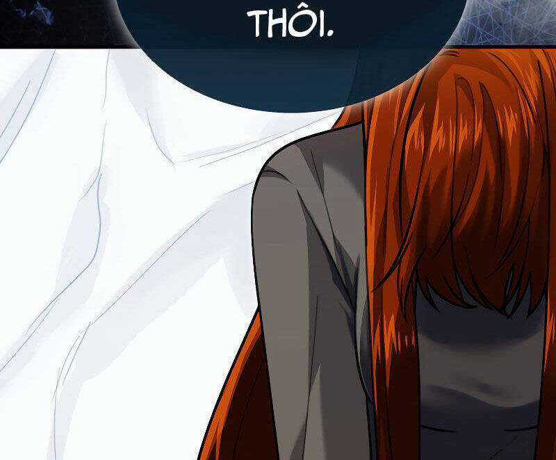 Tôi Không Phải Là Hồi Quy Giả Chapter 26 trang 52