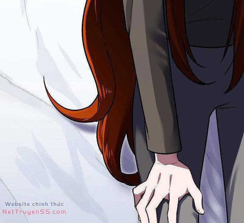 Tôi Không Phải Là Hồi Quy Giả Chapter 26 trang 53