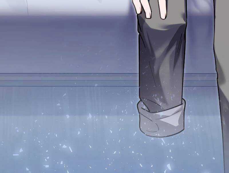 Tôi Không Phải Là Hồi Quy Giả Chapter 26 trang 54